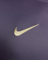 SAKA #7 England 2024 Stadium Men's Away Shirt