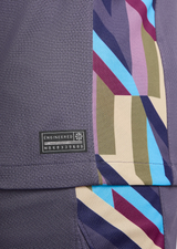 SAKA #7 England 2024 Stadium Men's Away Shirt