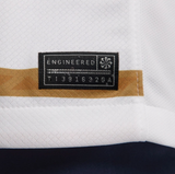 UNAM Pumas 24/25 Stadium Men's Home Shirt