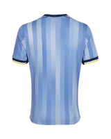 Tottenham 24/25 Stadium Men's Away Shirt