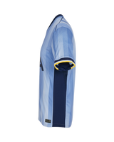 Tottenham 24/25 Stadium Men's Away Shirt