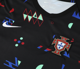 Portugal 2024 Men's Pre-Match Shirt