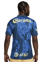 CF América 24/25 Stadium Men's Away Shirt