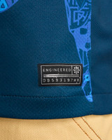 CF América 24/25 Stadium Men's Away Shirt