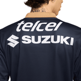 UNAM Pumas 24/25 Stadium Men's Away Shirt