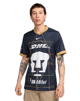 UNAM Pumas 24/25 Stadium Men's Away Shirt