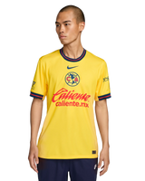 CF América 24/25 Stadium Men's Home Shirt