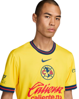 CF América 24/25 Stadium Men's Home Shirt