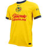 CF América 24/25 Authentic Men's Home Shirt