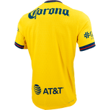 CF América 24/25 Authentic Men's Home Shirt