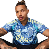 Ajax 24/25 Stadium Men's Away Shirt