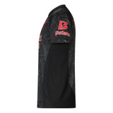 Benfica 24/25 Stadium Men's Away Shirt