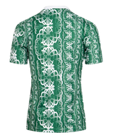 Celtic 24/25 Men's Pre-Match Shirt