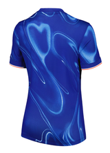 Chelsea 24/25 Women's Home Shirt