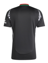 Arsenal 24/25 Stadium Men's Away Shirt