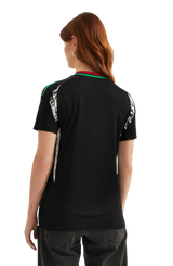 Arsenal 24/25 Women's Away Shirt