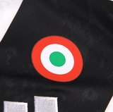 Juventus 24/25 Stadium Men's Home Shirt