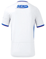 Rangers 24/25 Stadium Men's Away Shirt