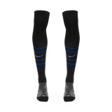 Inter Milan 24/25 Authentic Men's Home Shirt