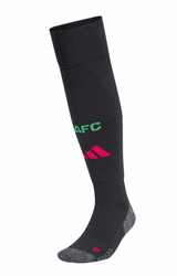 RICE #41 Arsenal 24/25 Stadium Men's Away Shirt - Arsenal Font