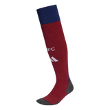 Newcastle United 24/25 Stadium Men's Away Shirt