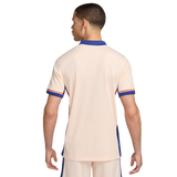 Chelsea 24/25 Stadium Men's Away Shirt