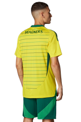 Celtic 24/25 Stadium Men's Away Shirt