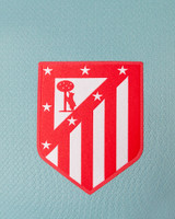 Atletico Madrid 24/25 Stadium Men's Away Shirt