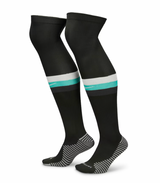 Liverpool 24/25 Authentic Men's Away Shirt