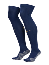 Barcelona 24/25 Kid's Home Shirt and Shorts