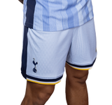 Tottenham 24/25 Kid's Away Shirt and Shorts