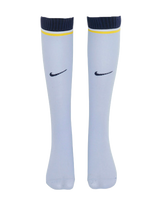 Tottenham 24/25 Kid's Away Shirt and Shorts