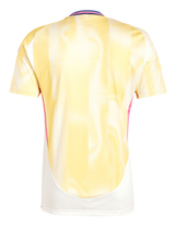 Juventus 24/25 Stadium Men's Away Shirt