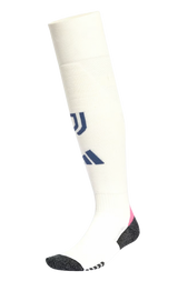 Juventus 24/25 Authentic Men's Away Shirt