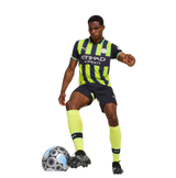 Manchester City 24/25 Stadium Men's Away Shirt