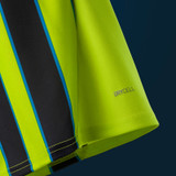 Manchester City 24/25 Kid's Away Shirt and Shorts