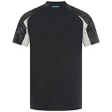 Leverkusen 24/25 Stadium Men's Third Shirt