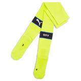 HAALAND #9 Manchester City 24/25 Stadium Men's Away Shirt - Man City Font