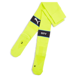 HAALAND #9 Manchester City 24/25 Kid's Away Shirt and Shorts - Man City Font