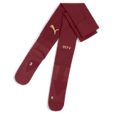 HAALAND #9 Manchester City 24/25 Kid's Third Shirt and Shorts - Man City Font