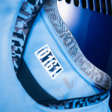 Manchester City 24/25 Authentic Men's Home Shirt