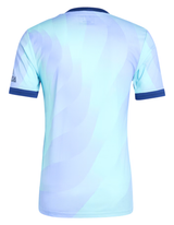 Arsenal 24/25 Authentic Men's Third Shirt