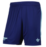 Arsenal 24/25 Kid's Third Shirt and Shorts