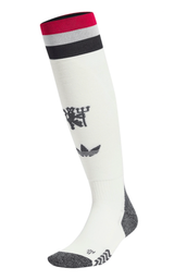 Manchester United 24/25 Authentic Men's Third Shirt