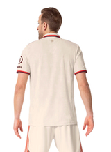 Bayern Munich 24/25 Authentic Men's Third Shirt