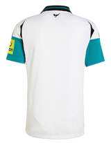 Newcastle United 24/25 Stadium Men's Third Shirt