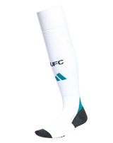 Newcastle United 24/25 Authentic Men's Third Shirt