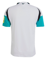 Newcastle United 24/25 Authentic Men's Third Shirt