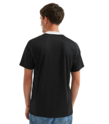 Arsenal 24/25 Men's Third Goalkeeper Shirt