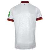 West Ham United 24/25 Stadium Men's Third Shirt